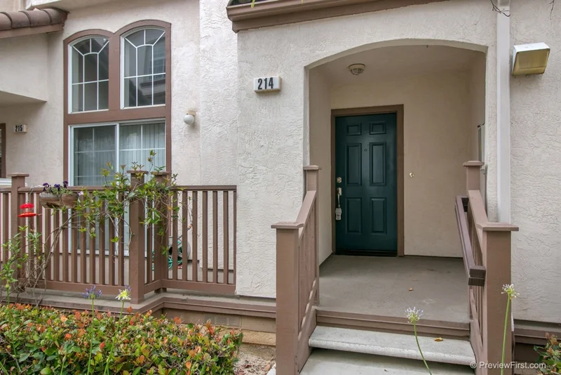 10254 Wateridge Circle #214, San Diego, CA 92121