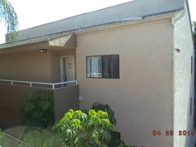 4540 60th #305, San Diego, CA 92115