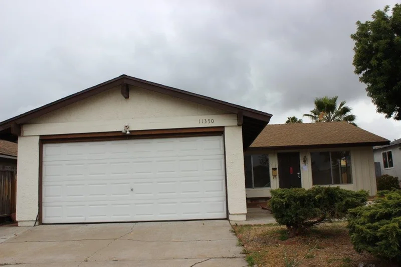 11350 Acrux, San Diego, CA 92126
