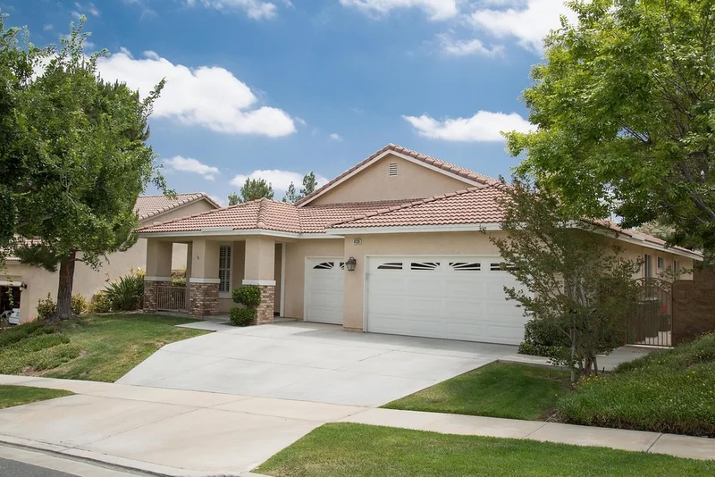 4139 Forest Highlands, Corona, CA 92883