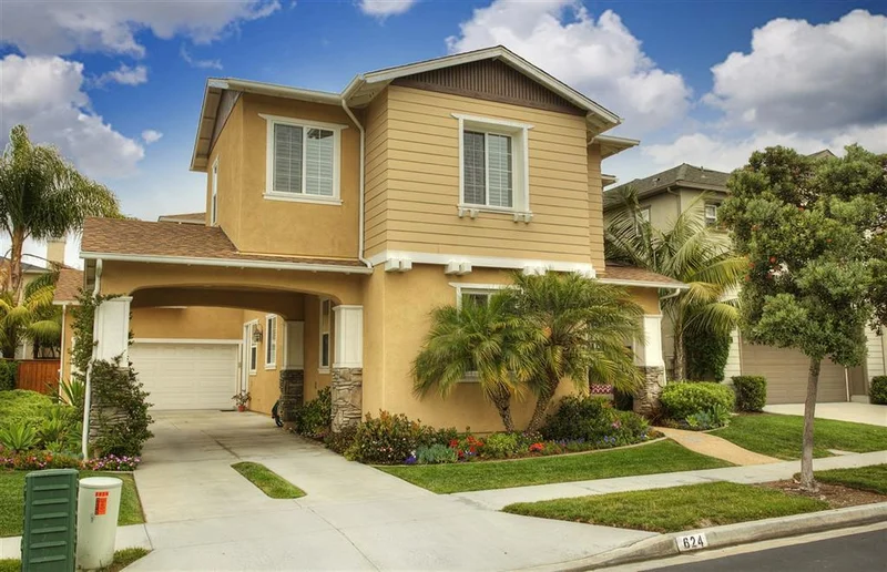 624 Saltgrass Ave, Carlsbad, CA 92011