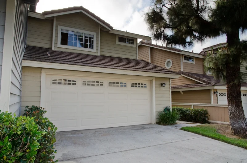 619 Summer View Circle, Encinitas, CA 92024