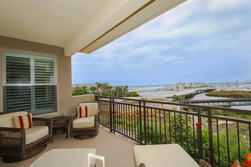 1021 Costa Pacifica Way #2304, Oceanside, CA 92054