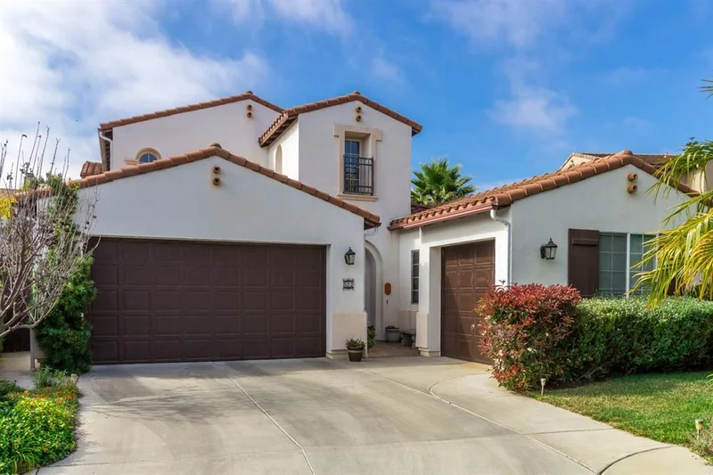 522 Knots Ln, Carlsbad, CA 92011