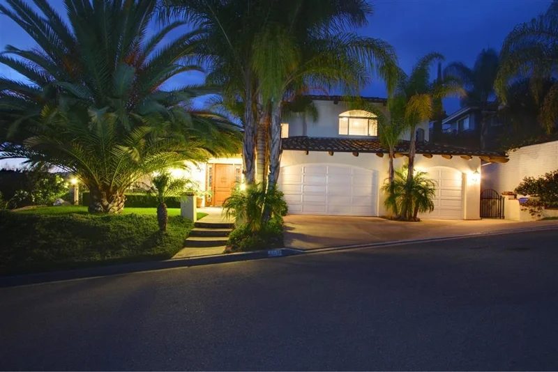 5616 Circle View Drive, Bonsall, CA 92003