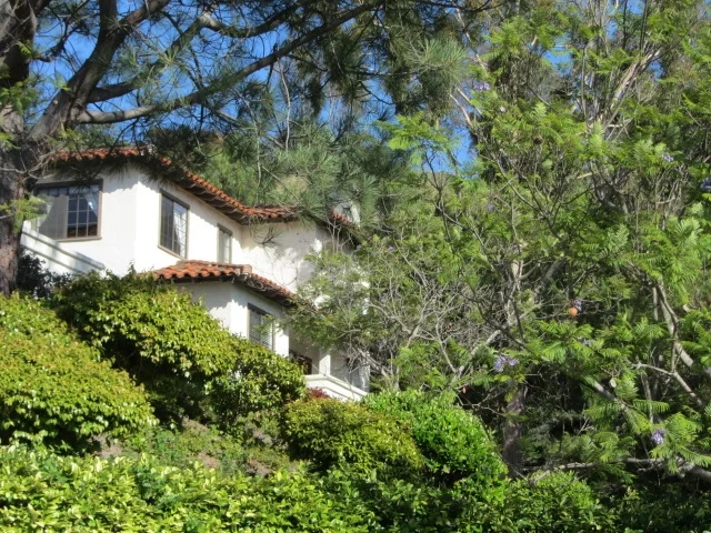190 Bautista Ct #99, Oceanside, CA 92057