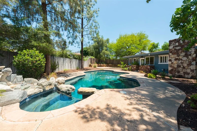 11518 Eucalyptus Hills Dr, Lakeside, CA 92040