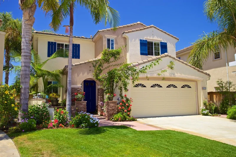 4222 Calle Mejillones, San Diego, CA 92130