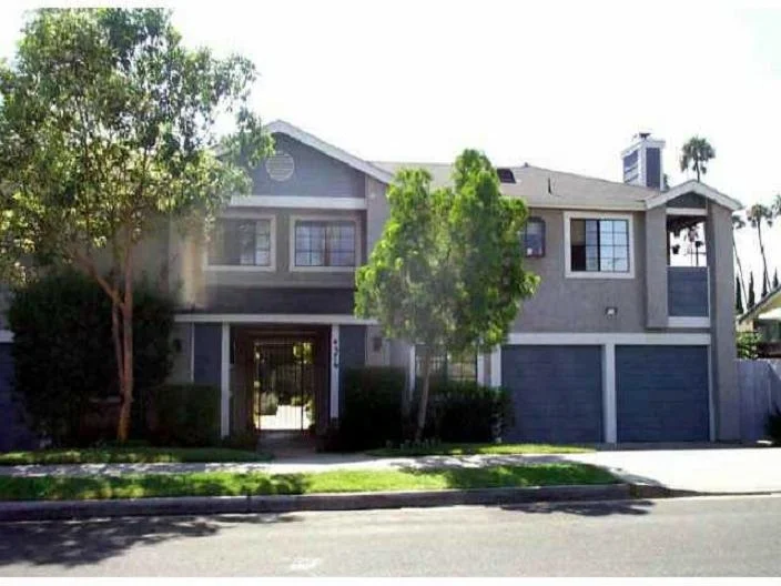 4576 Mississippi St. #3, San Diego, CA 92116