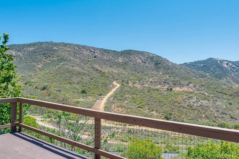 11337 Caprice, Escondido, CA 92026