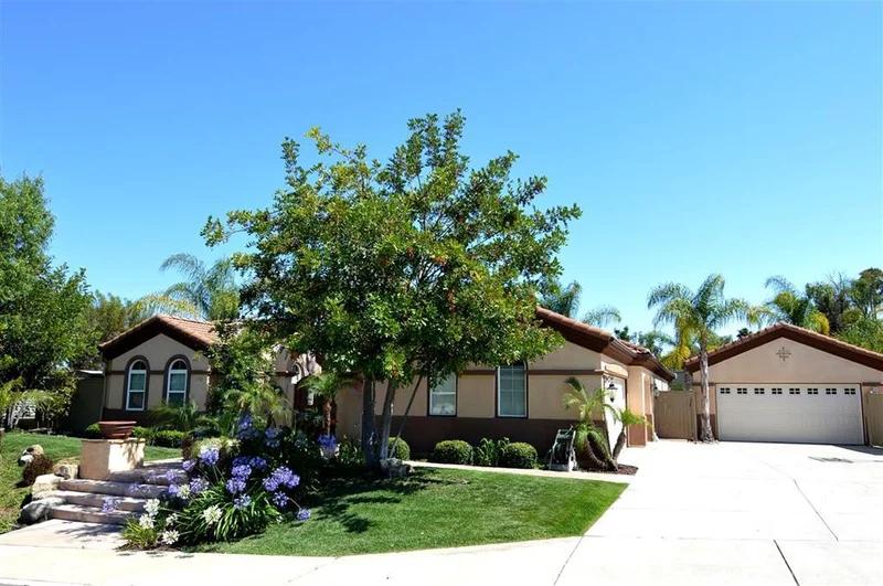777 Turtle Point, San Marcos, CA 92069