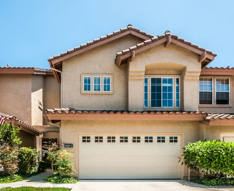 1040 Baywood Circle #C, Chula Vista, CA 91915