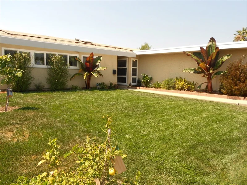 3024 Forrester Ct, San Diego, CA 92123