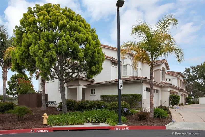 4645 Los Alamos #A, Oceanside, CA 92057