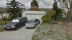 773 Arthur Avenue, Oceanside, CA 92057