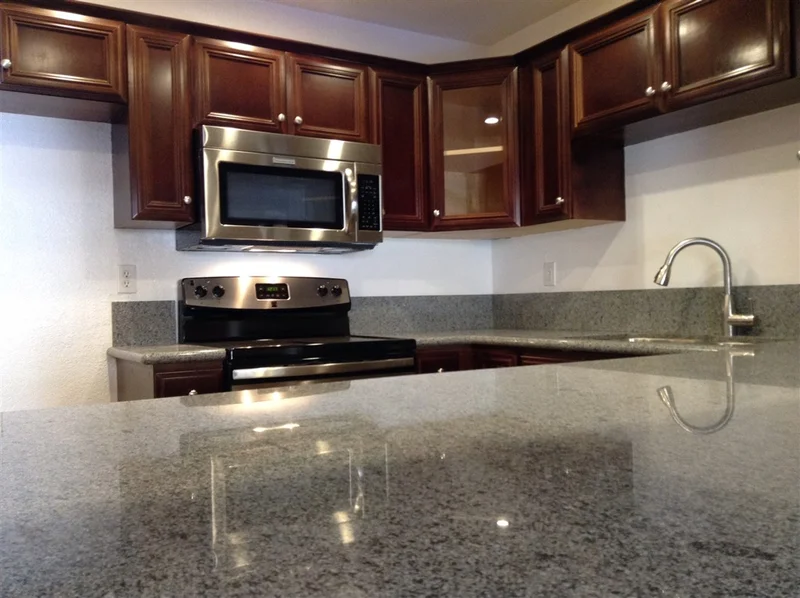 554 Telegraph Canyon #F, Chula Vista, CA 91910