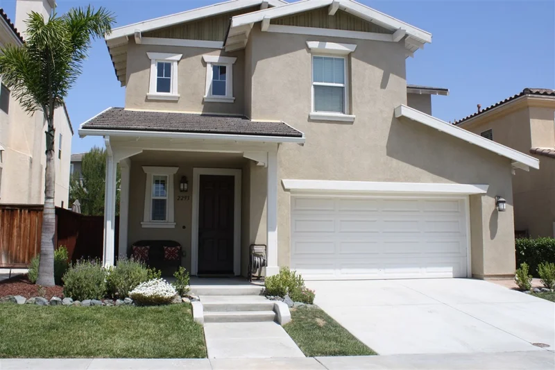 2293 Wander, Chula Vista, CA 91915