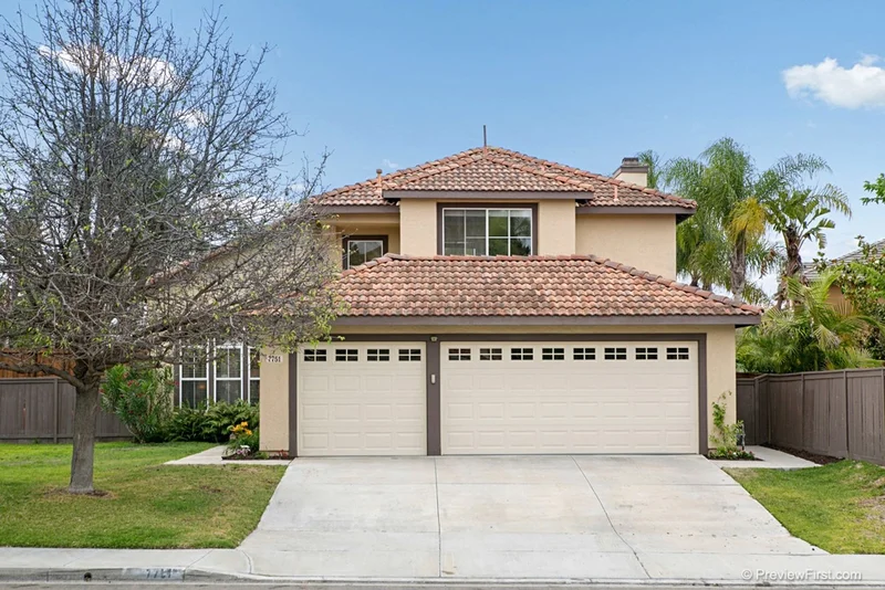 7751 Goldfish Way, San Diego, CA 92129