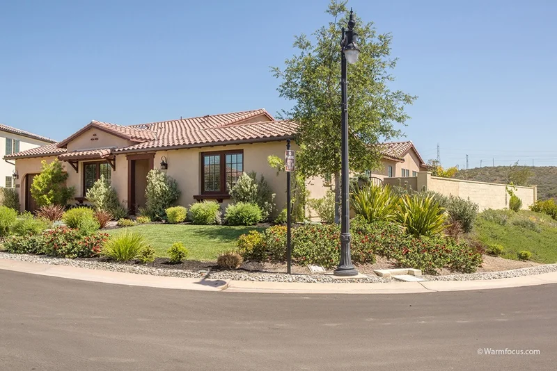 8648 Tillage, San Diego, CA 92127