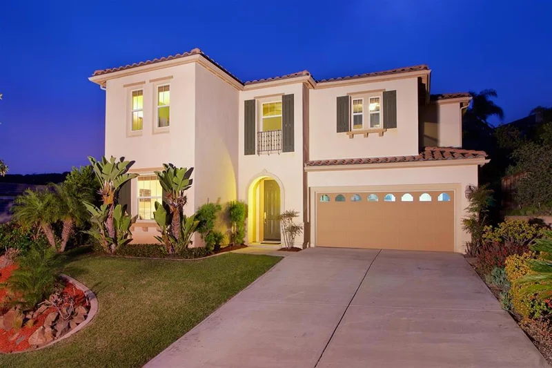 1131 Via Vera Cruz, San Marcos, CA 92078