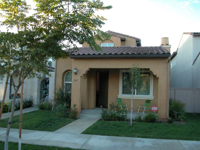 1255 Pershing, Chula Vista, CA 91913