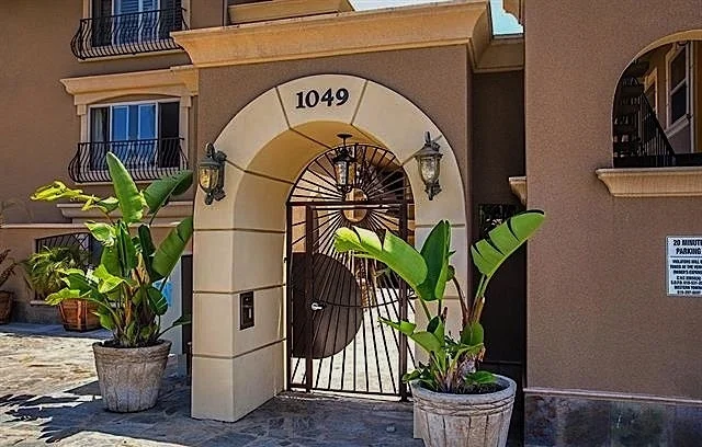 1049 Felspar St #2, San Diego, CA 92109