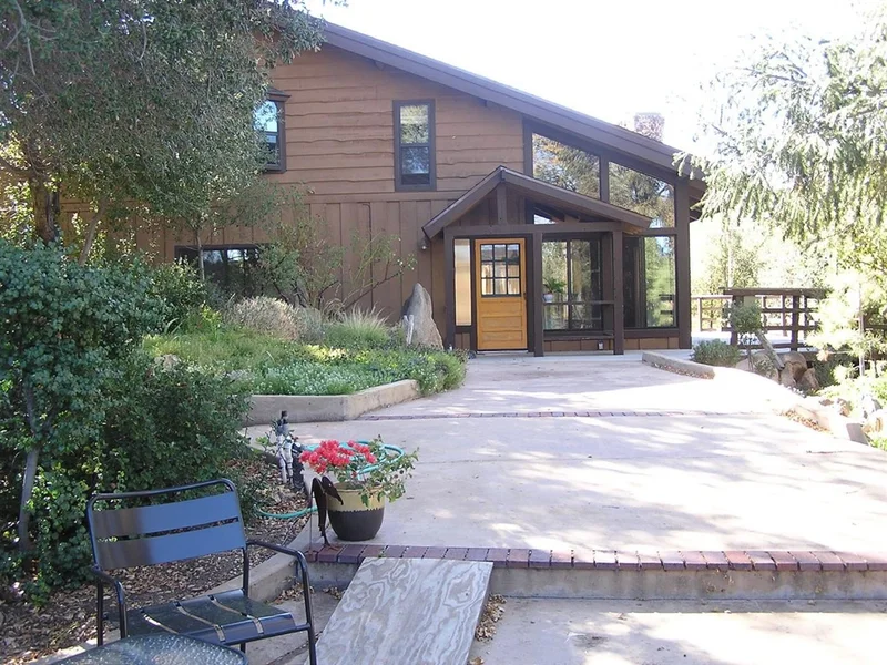 7703 Paseo Al Monte, Pine Valley, CA 91962
