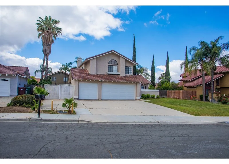 25943 Railton, Moreno Valley, CA 92553