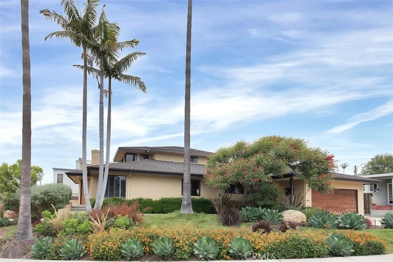230 Avenida Princesa, San Clemente, CA 92672