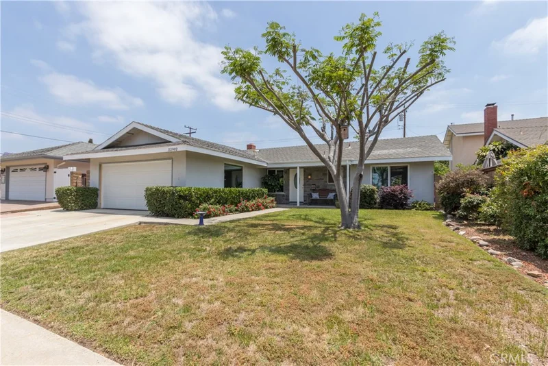 22982 Dune Mear, Lake Forest, CA 92630