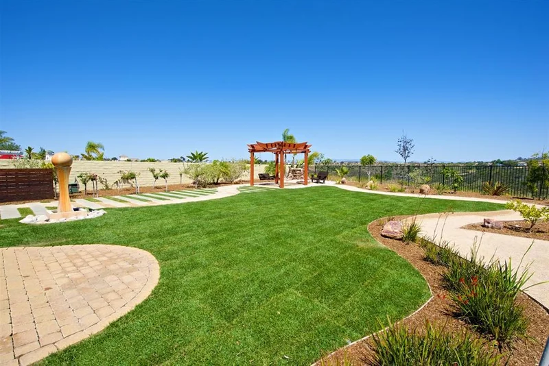 6312 Montecito, Carlsbad, CA 92009