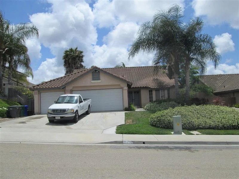 544 Edgewater Ave., Oceanside, CA 92057