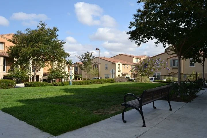4300 Newton #71, San Diego, CA 92113