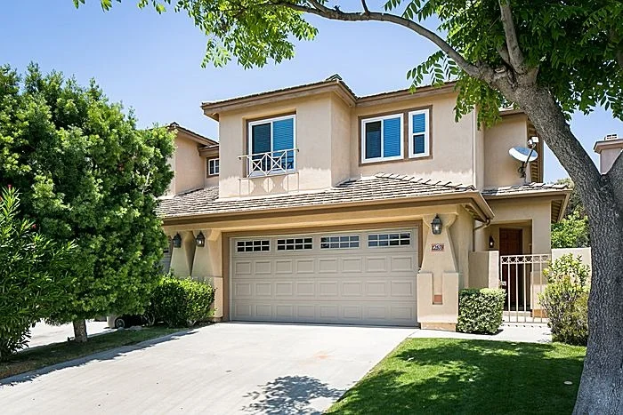 12578 Cavallo St, San Diego, CA 92130