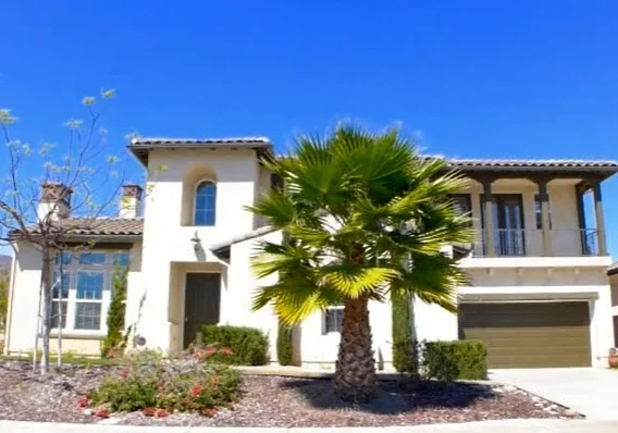2941 Morning Creek, Chula Vista, CA 91914