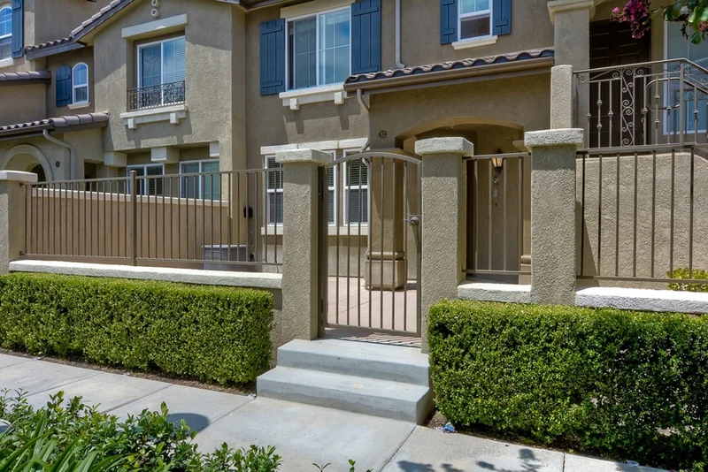 10412 Shelborne St. #52, San Diego, CA 92127