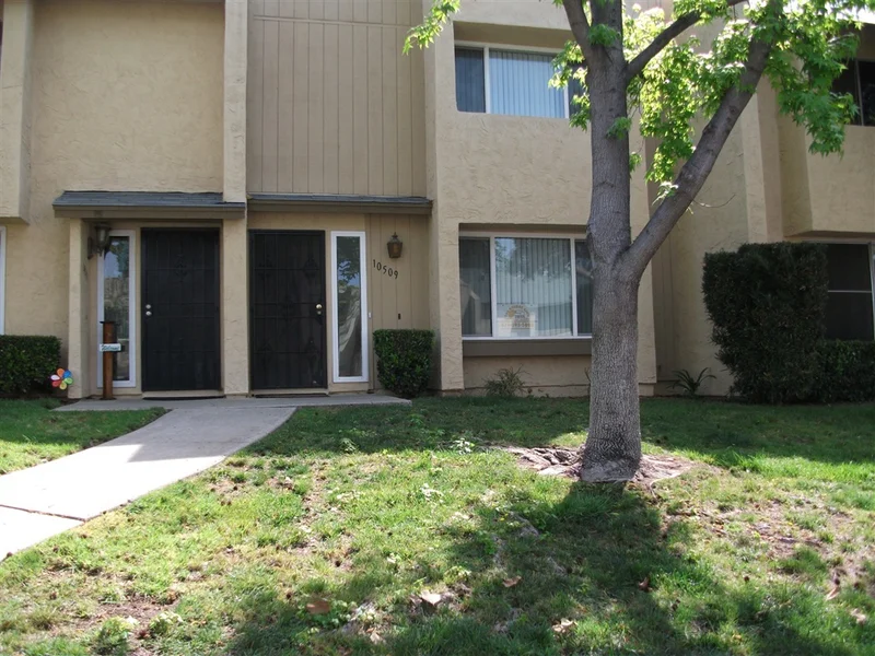 10509 Kerrigan Court, Santee, CA 92071