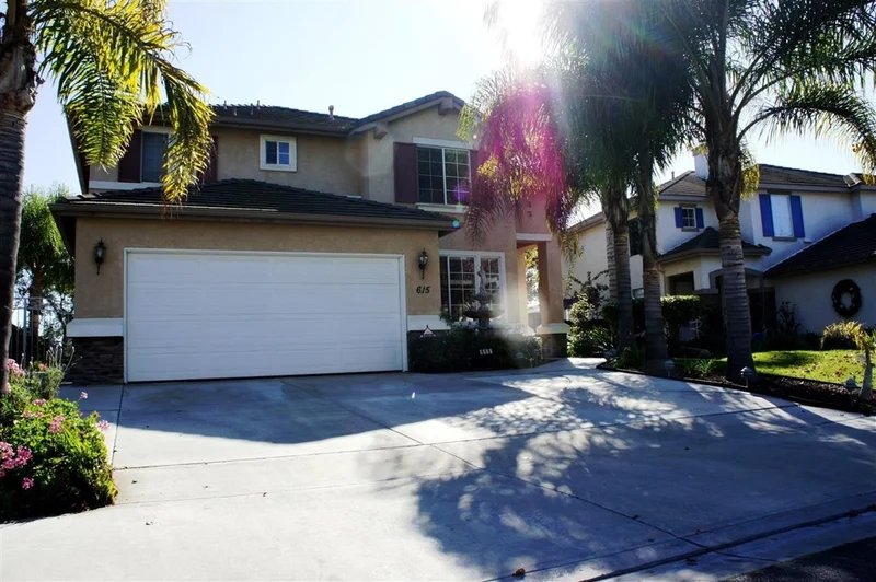 615 Serrano Ln, Chula Vista, CA 91910