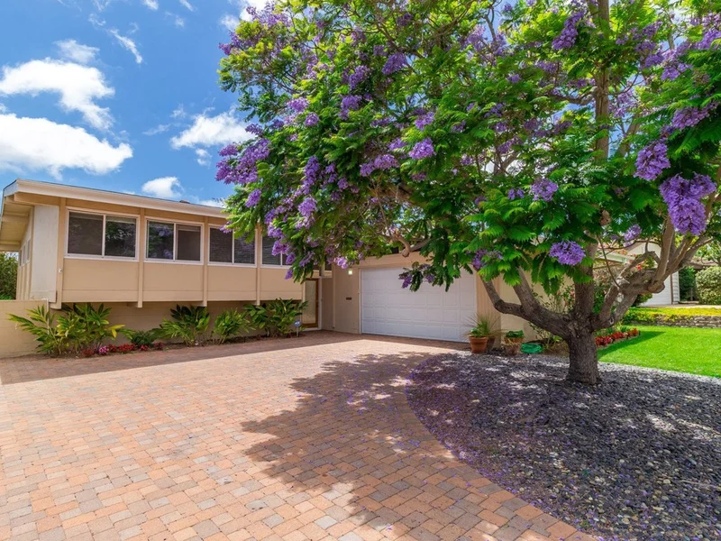 5506 Sandburg Ave, San Diego, CA 92122