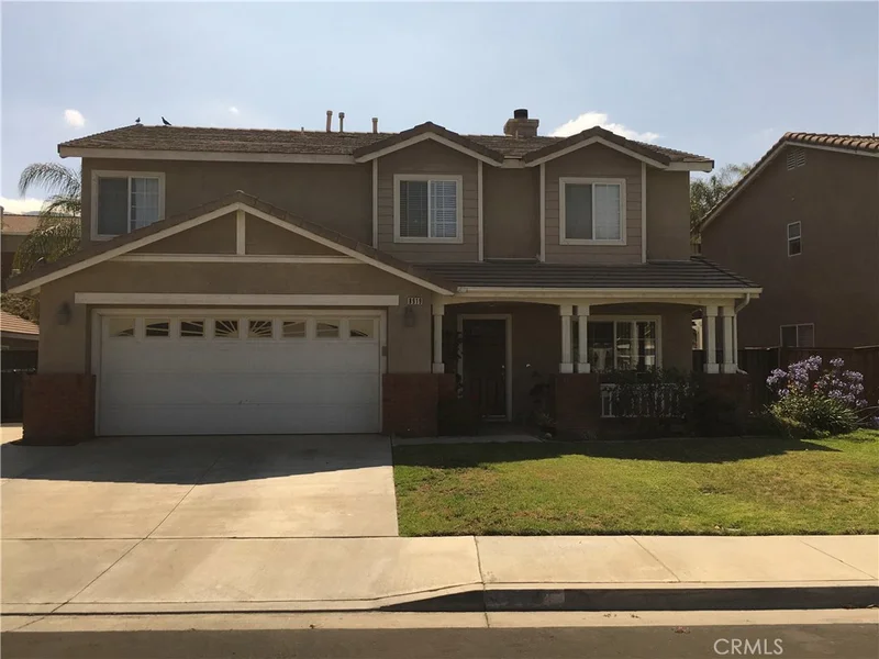 8919 Dahlia, Corona, CA 92883