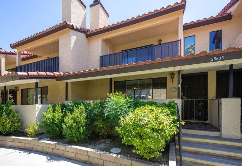 25636 Sharp #E, Hemet, CA 92544