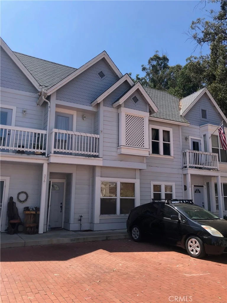 556 Adina, Nipomo, CA 93444