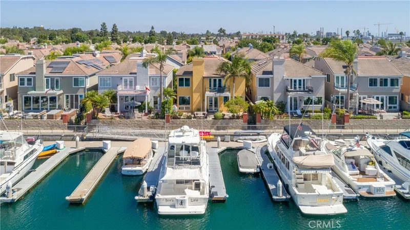 6228 Napoli, Long Beach, CA 90803