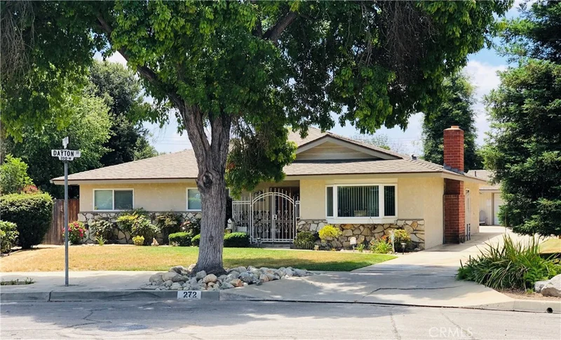 272 Dayton, Upland, CA 91786