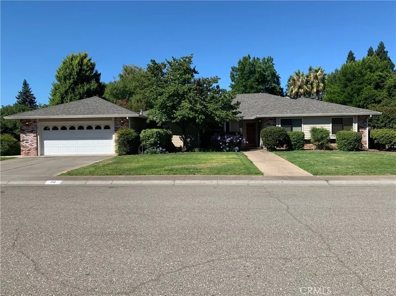 30 Westgrove, Chico, CA 95973