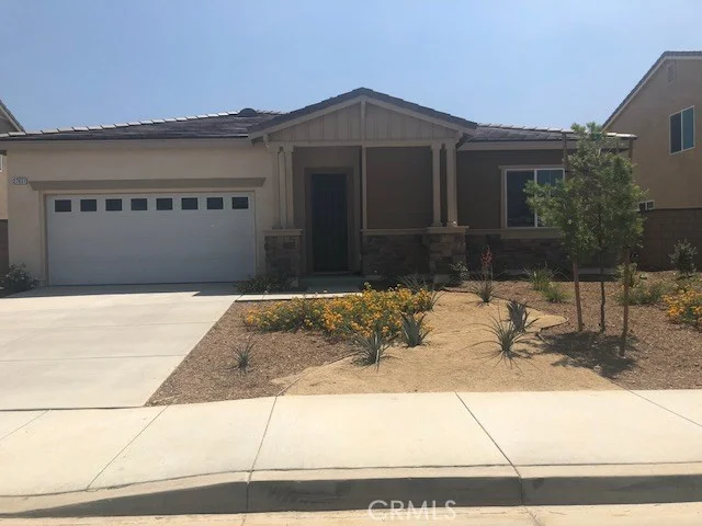 27651 Commander, Romoland, CA 92585