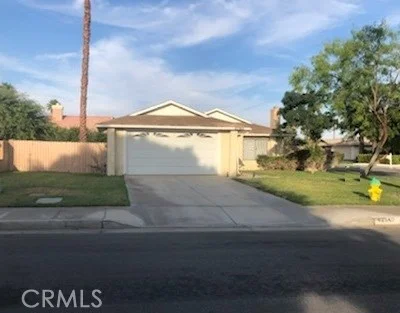 42940 Virginia, Palm Desert, CA 92211