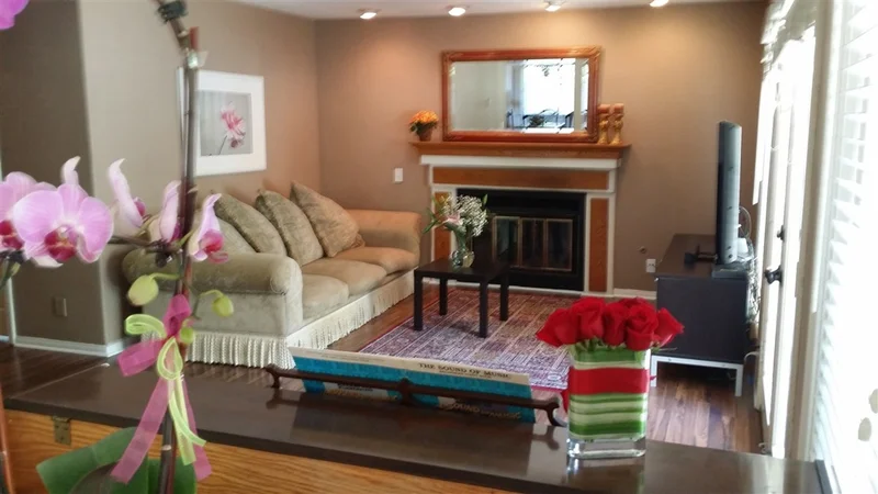 4276 Caminito Cassis, San Diego, CA 92122