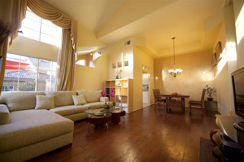 12543 El Camino Real #A, San Diego, CA 92130
