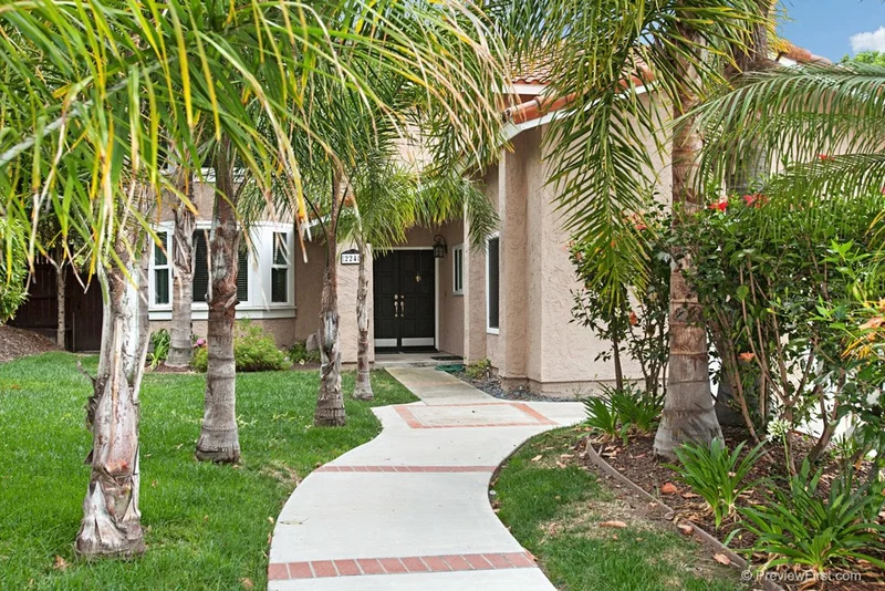 2248 Oceanview Dr., Oceanside, CA 92056